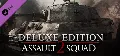 Men of War Assault Squad 2 + 3 — фото 4