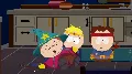 South Park™: The Stick of Trut — фото 4