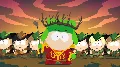 South Park™: The Stick of Trut — фото 3