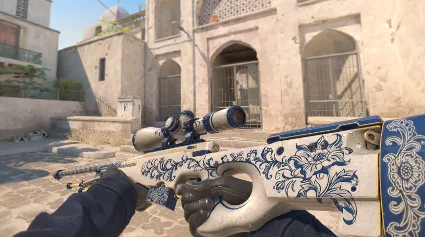 ВСЕ СТРАНЫ Counter-Strike 2 Prime Status STEAM ПРАЙМ КС