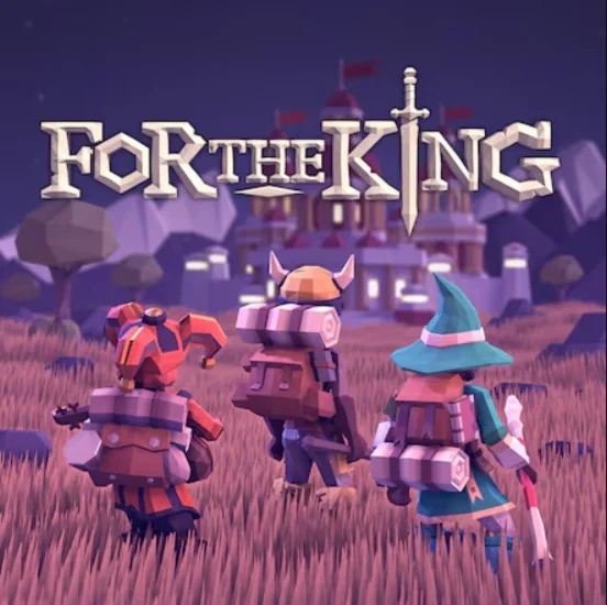 For The King PS Турция На ВАШ аккаунт!