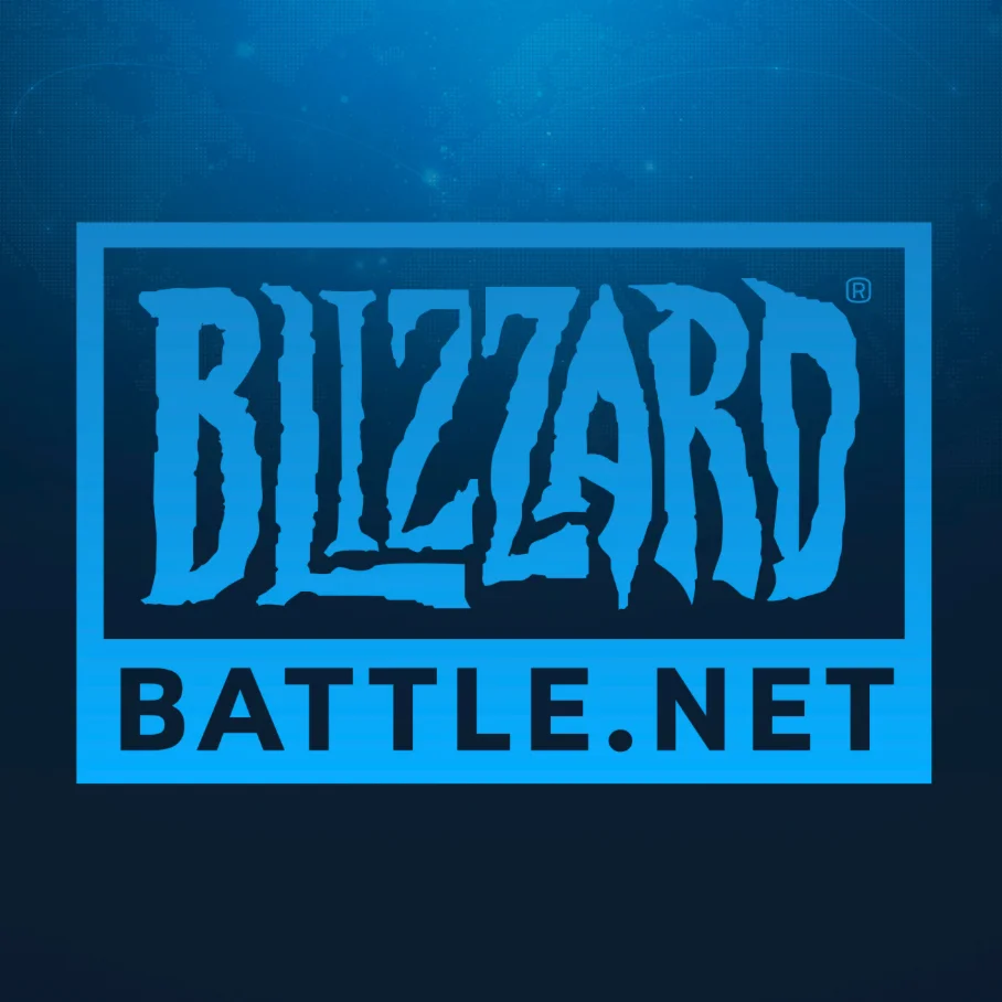 РЕГИСТРАЦИЯ АККАУНТА BATTLE.NET | ЛЮБОЙ РЕГИОН