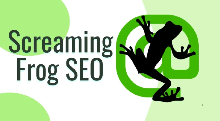 🟥 Screaming Frog SEO Spider 🔑 Licence Key 4.02.2025