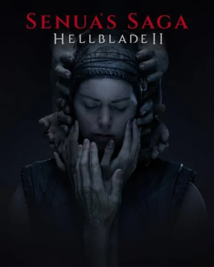 ⚔ ️Senua’s Saga: Hellblade II |XBOX | PC 🔑