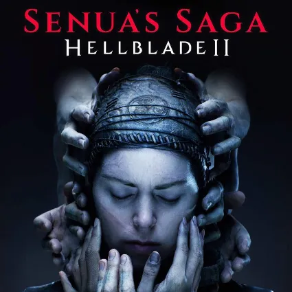 🔴 SENUA'S SAGA HELLBLADE II 🔴 STEAM 🔴 🌎 GLOBAL 🌎