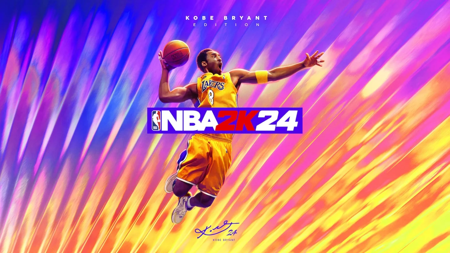 NBA 2K24 PSN Турция