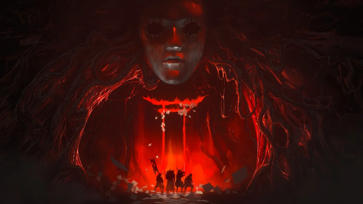 Ghost of Tsushima PSN Турция