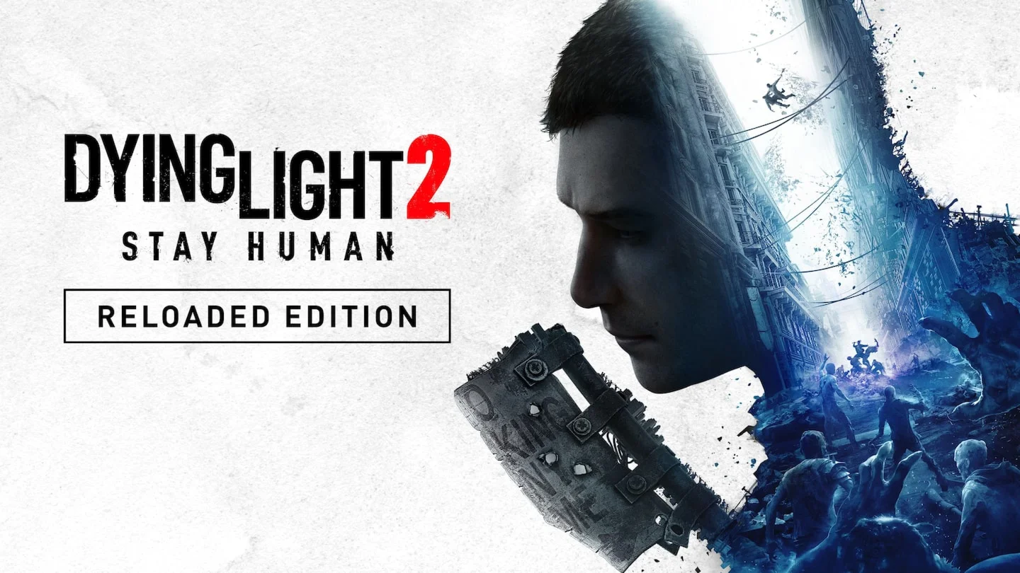 Dying Light 2 PSN Турция