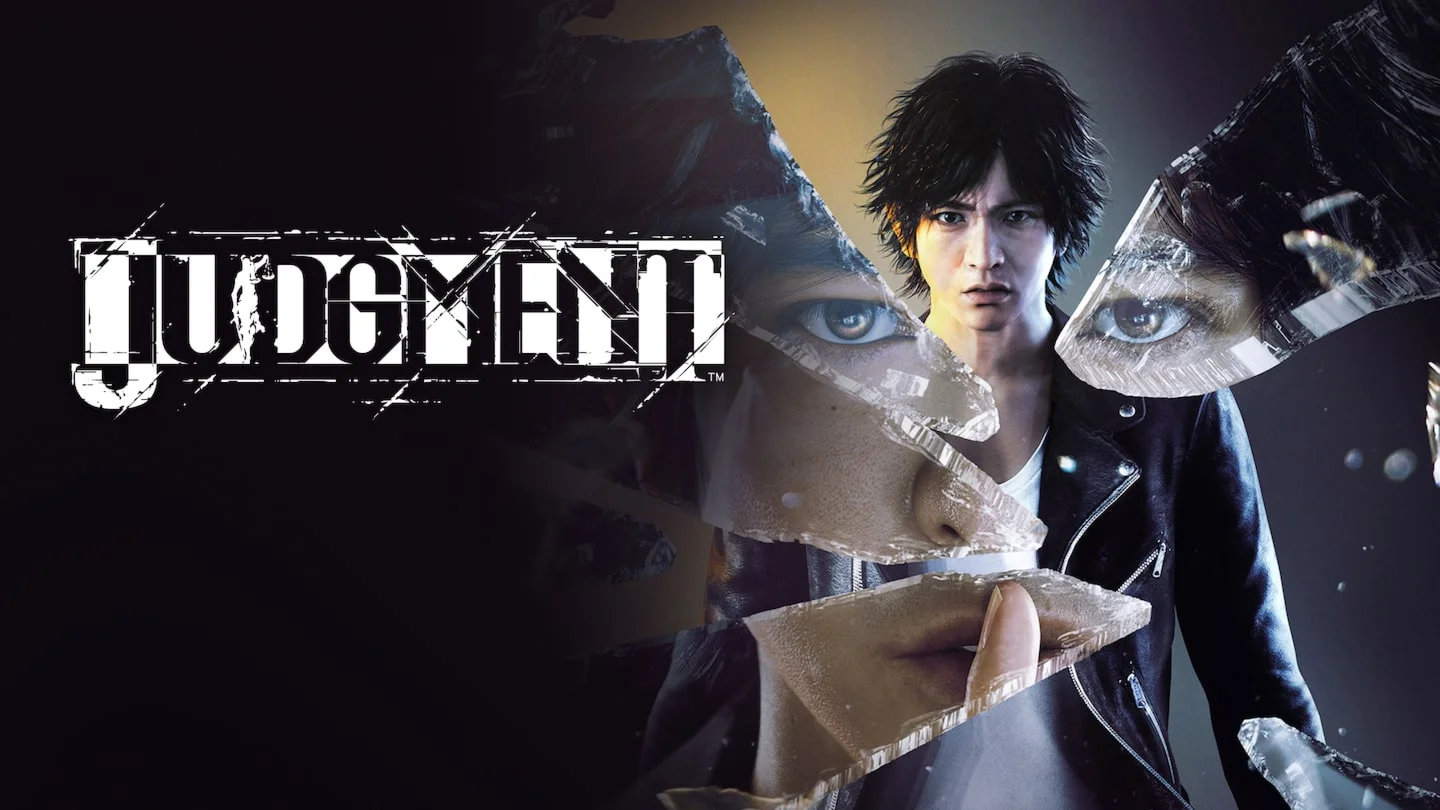 Judgment PSN Турция