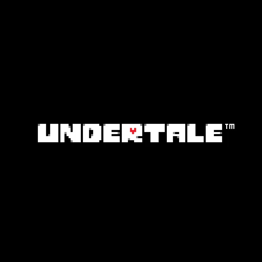 Undertale PSN Турция