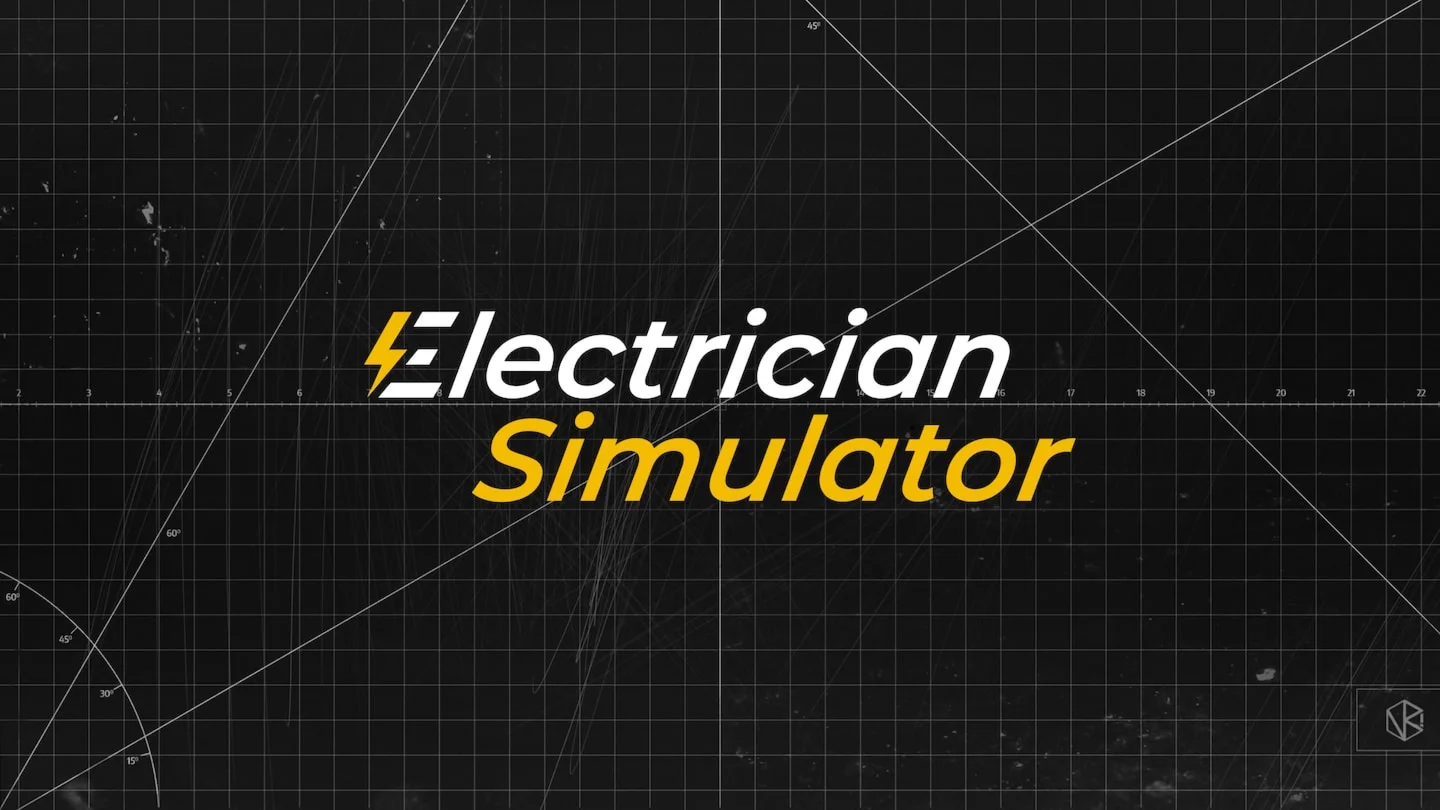 Electrician Simulator PSN Турция
