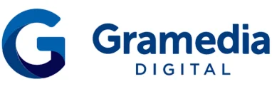 Премиум-аккаунт GRAMEDIA DIGITAL 3 месяц