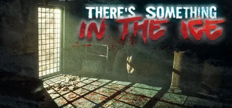There's Something In The Ice  АВТОДОСТАВКА STEAM GIFT
