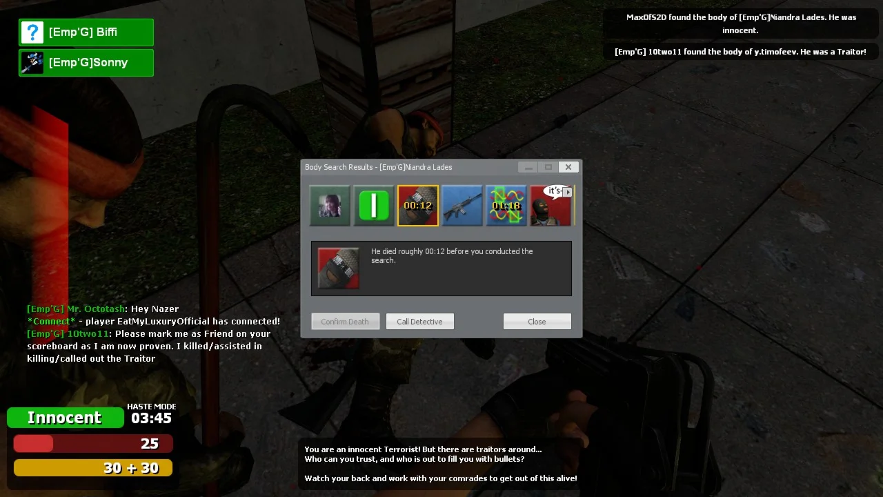 Garry's Mod ✳Steam⚡✅🚀