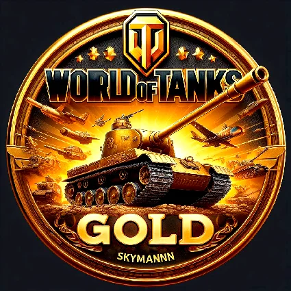 🔥 WORLD of TANKS 💰 ЗОЛОТО | НАБОРЫ\ 🟡 🔵 PSN УКРАИНА + 🎁