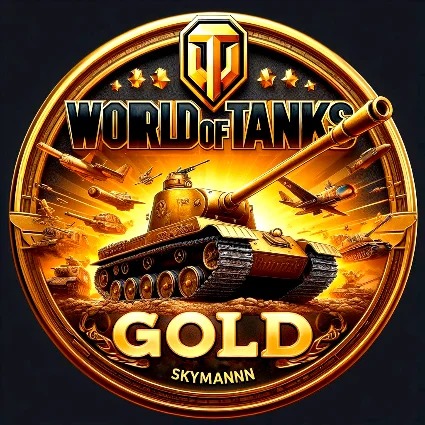 🔥 WORLD of TANKS 💰 ЗОЛОТО | НАБОРЫ 🔴 ⚪ \ PSN ТУРЦИЯ + 🎁
