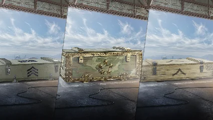 🔥 WORLD of TANKS 💰 ЗОЛОТО | НАБОРЫ\ 🟡 🔵 PSN УКРАИНА + 🎁