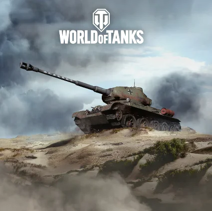 🔥 WORLD of TANKS 💰 ЗОЛОТО | НАБОРЫ\ 🟡 🔵 PSN УКРАИНА + 🎁