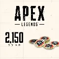 APEX LEGENDS 500 - 34500 МОНЕТ — фото 6