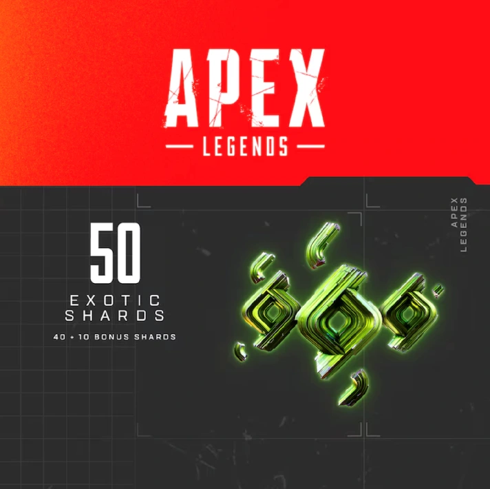 🟡APEX LEGENDS COINS🟡500 - 34500 COINS💰XBOX