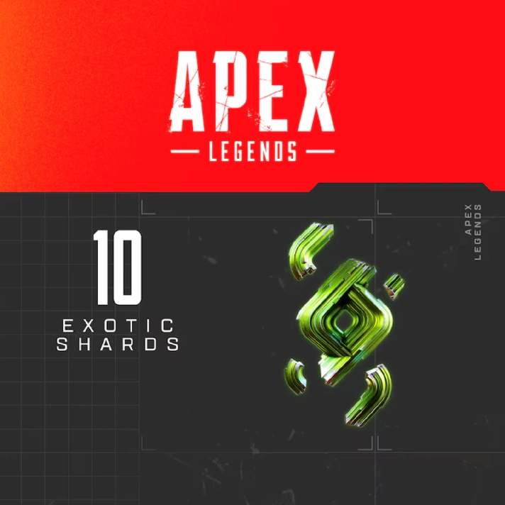 🟡APEX LEGENDS COINS🟡500 - 34500 COINS💰XBOX