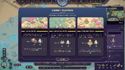 Synergy - STEAM GIFT РОССИЯ