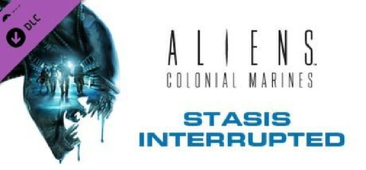 ✅Aliens Colonial Marines Collection (9 in 1)⭐Steam\Key⭐