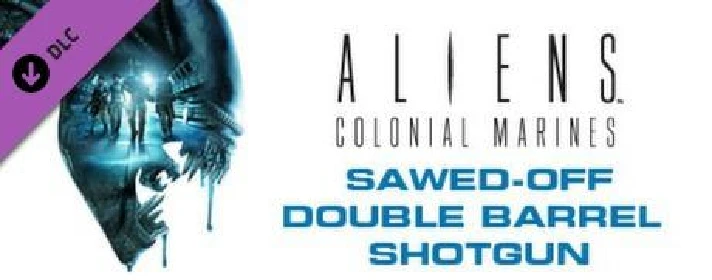 ✅Aliens Colonial Marines Collection (9 in 1)⭐Steam\Key⭐