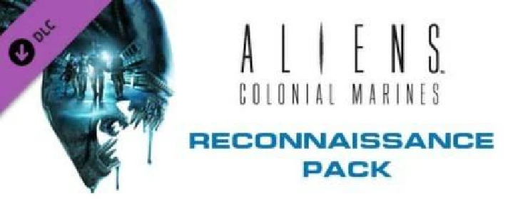 ✅Aliens Colonial Marines Collection (9 in 1)⭐Steam\Key⭐