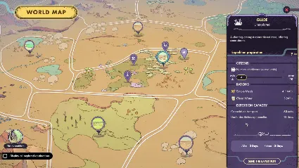 Synergy 💎 АВТОДОСТАВКА STEAM РОССИЯ