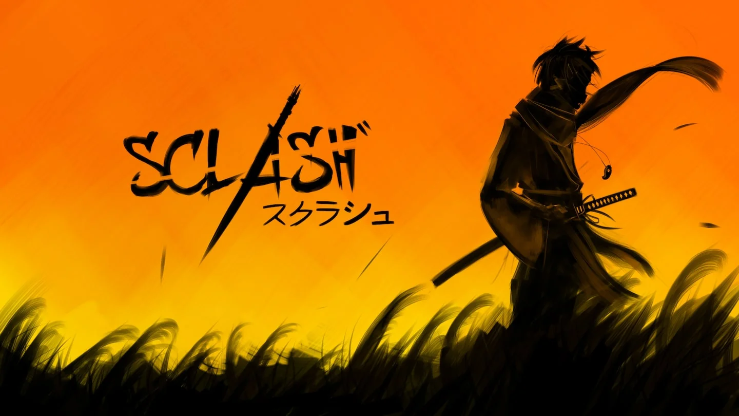 Sclash PSN Турция