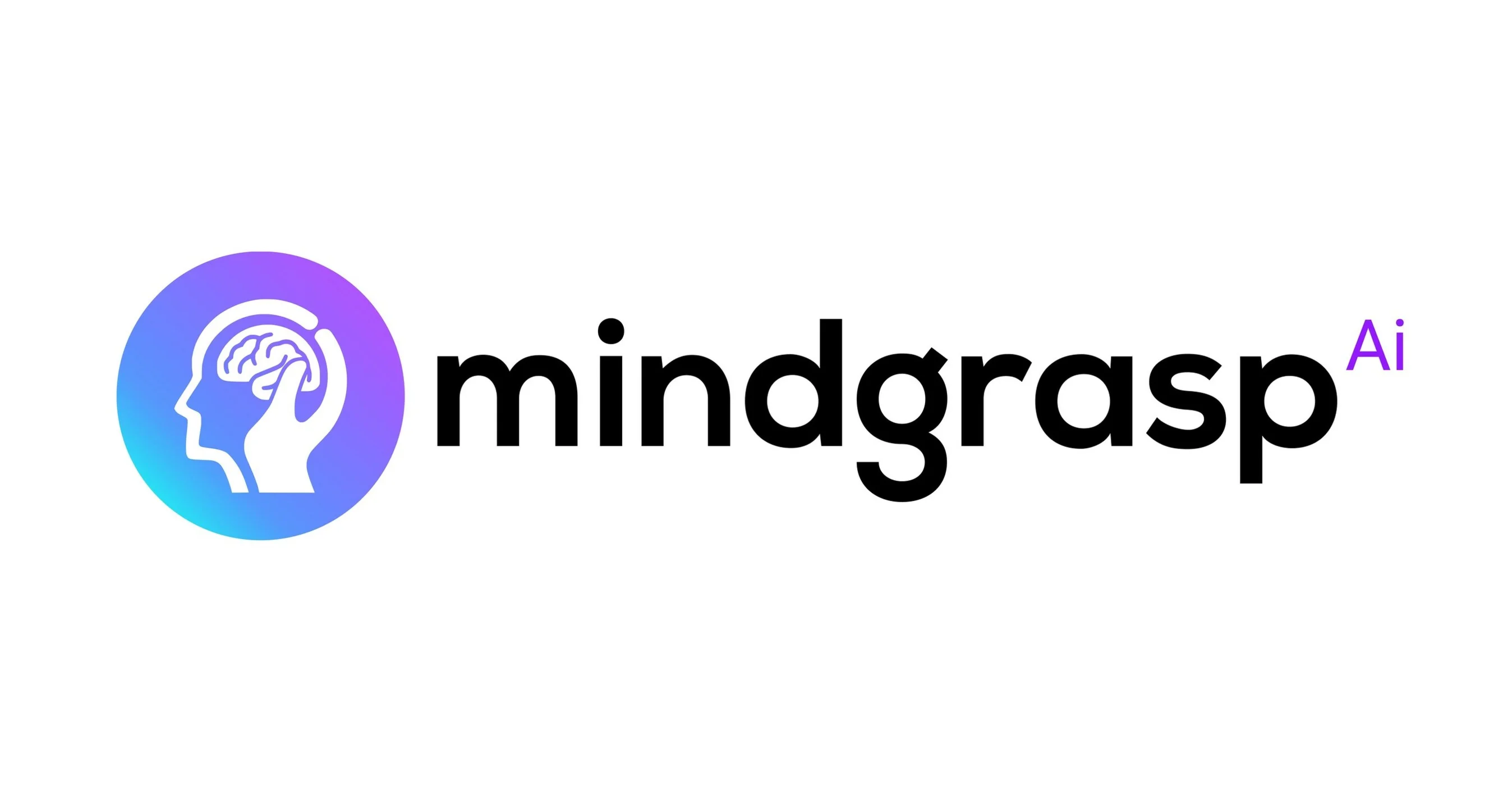 Общий аккаунт Mindgrasp Premium, 1 месяц