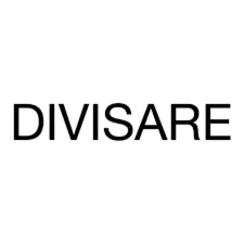 Divisare Architecture Premium Access Счет 12 месяцев