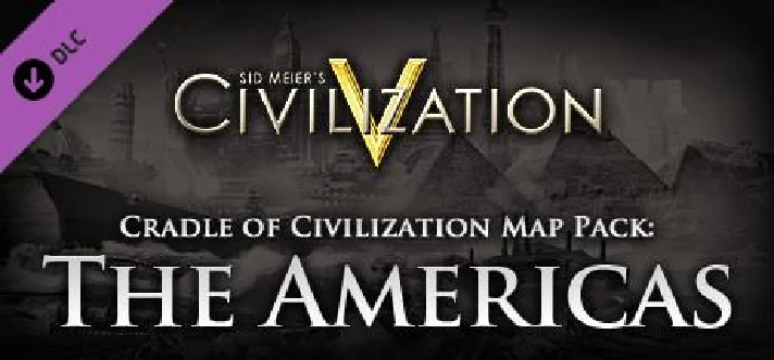 ✅Sid Meier´s Civilization V Complete Edition⚫STEAM🔑KEY