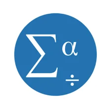 spssau data analysis web exclusive счет 24 часа