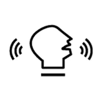 Answerthepublic Экспертный аккаунт 1 месяц