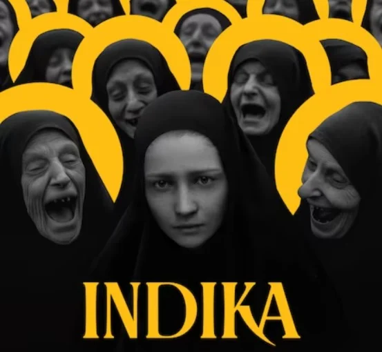 INDIKA PS Турция На ВАШ аккаунт!