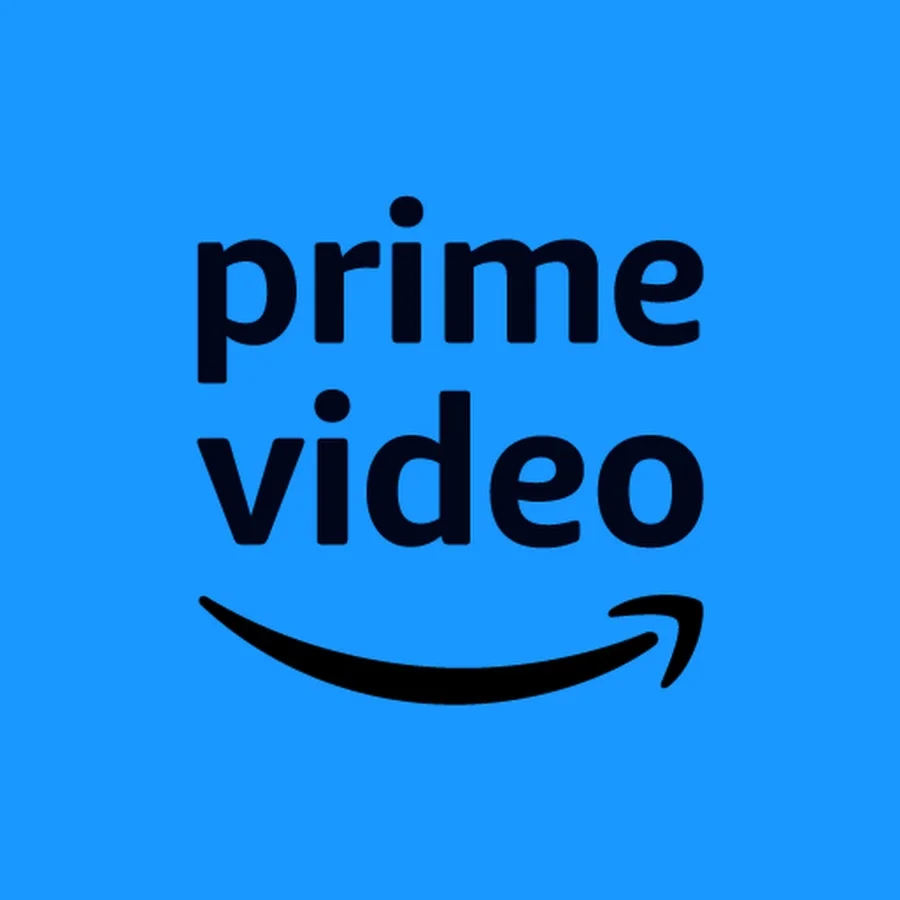 Amazon Prime Video на 30 дней   4К 