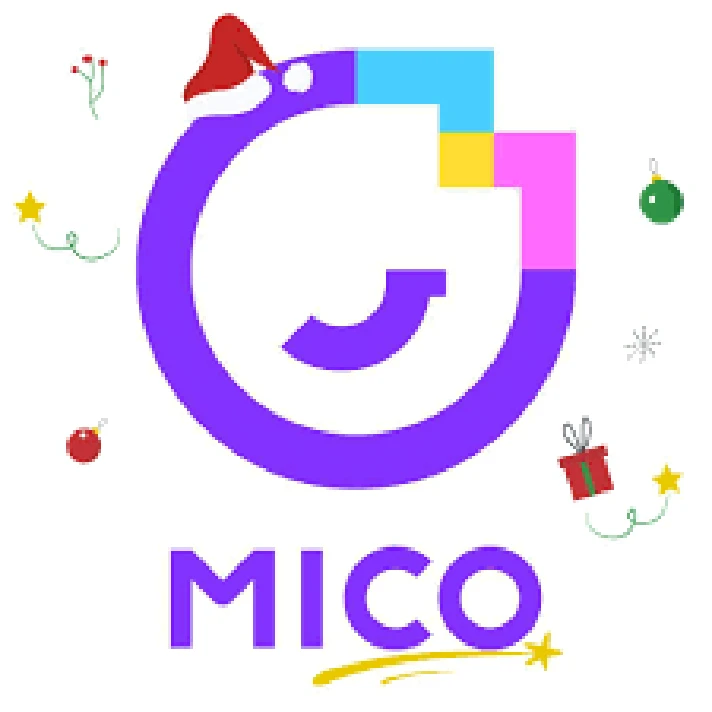 MICO LIVE COINS Global Livraison instantanée