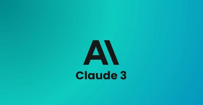 💯🔺Claude API Key 100$ Balance + All Model Access ✅