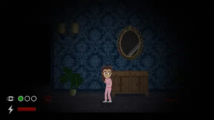 Mr. Hopp's Playhouse HD 💎 АВТОДОСТАВКА STEAM РОССИЯ