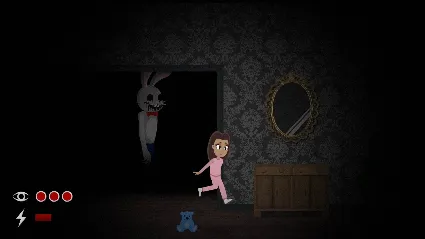 Mr. Hopp's Playhouse HD 💎 АВТОДОСТАВКА STEAM РОССИЯ