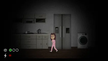 Mr. Hopp's Playhouse HD 💎 АВТОДОСТАВКА STEAM РОССИЯ