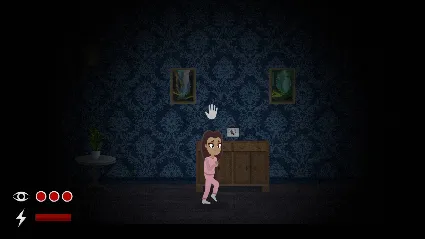 Mr. Hopp's Playhouse HD 💎 АВТОДОСТАВКА STEAM РОССИЯ
