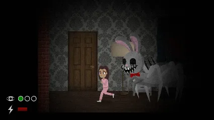 Mr. Hopp's Playhouse HD 💎 АВТОДОСТАВКА STEAM РОССИЯ