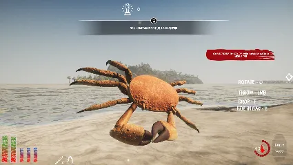 Lost In Tropics 💎 АВТОДОСТАВКА STEAM GIFT РОССИЯ