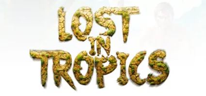 Lost In Tropics 💎 АВТОДОСТАВКА STEAM GIFT РОССИЯ
