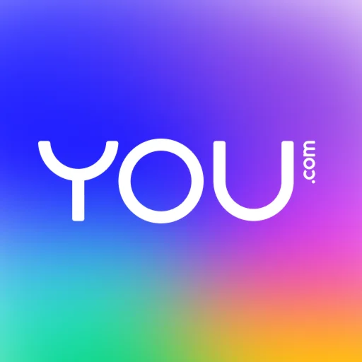 ⭐ YOU AI ⭐ПОДПИСКИ ️ ЛИЧНЫЙ АККАУНТ  на 1 месяц