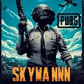 PUBG: Battlegrounds 500-24000  — фото 2