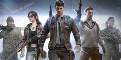 АВТО 24/7 PUBG MOBILE UC GLOBAL 10 - 8100 ЮСИ по ID